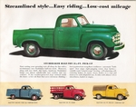 1950 Studebaker Truck-03